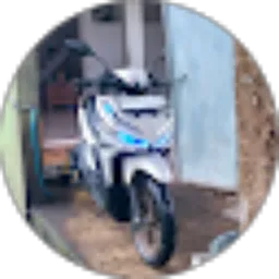 Review From Fauzi_ahmad11 TM