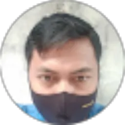 Review From Wahyudi Gunawan