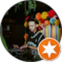 Review From sandy