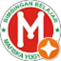 Review From MAFISKA YOGYAKARTA