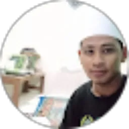 Review From Moh Fauzan