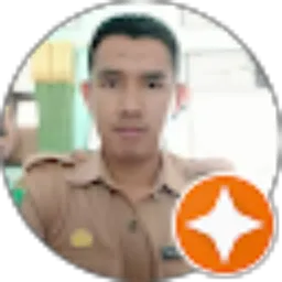 Review From Dedy Irna Putra (Dedy Irna Putra)
