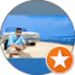 Review From O Zhafran