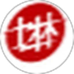 Review From Supervisor Shihlindo