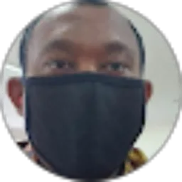 Review From Deddy Prasetyo