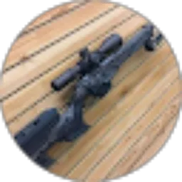 Review From Arie Sniper