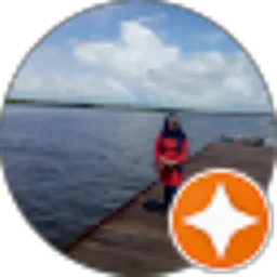 Review From Lili Parwati