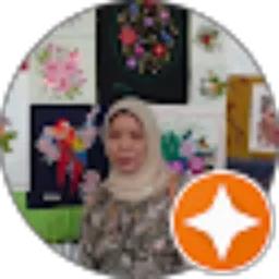 Review From Gemawati Indriastuti