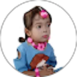 Review From Dek Aisyah