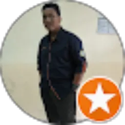 Review From Muhammad Iqbal Roihan