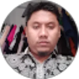 Review From andi andi
