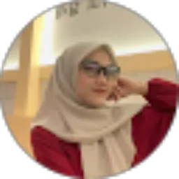 Review From Nabila Putri Fadilah