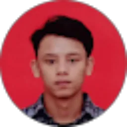 Review From Arristiar Pratama
