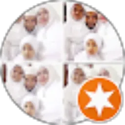Review From Cinta kahar odjy Dinda safana faira