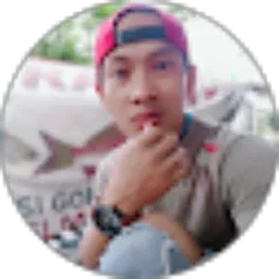 Review From Dedi Wuryantoro