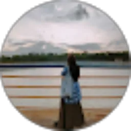 Review From Putri Karomah
