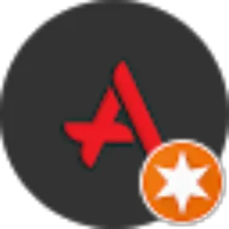 Review From Adeyana RnD