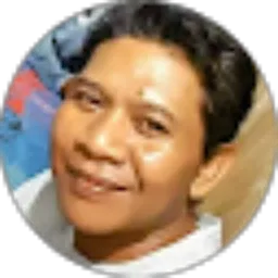 Review From Nurmayadi