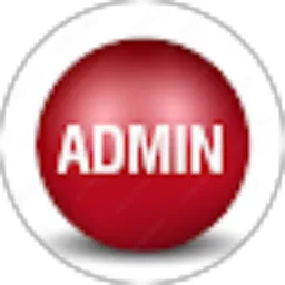 Review From Wa_Admin