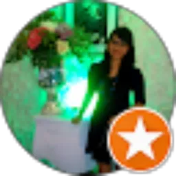 Review From Elisabeth Atikah Anggraini