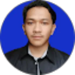 Review From ahdi nuryaman