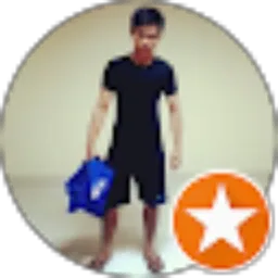 Review From Imron Saputra