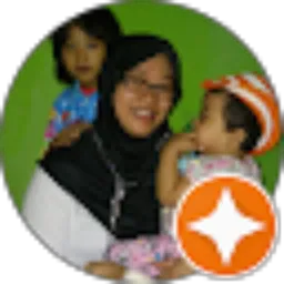 Review From Masalam Firdausi