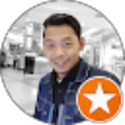 Review From Soeryo Sepoerto