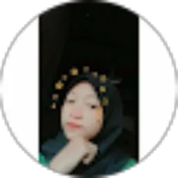 Review From Oktaviana Wahyu laidulfitri