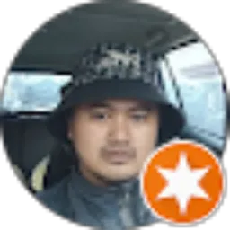 Review From Abay Gocar