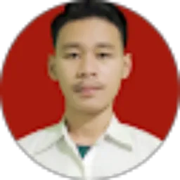 Review From sftian_ fsyh