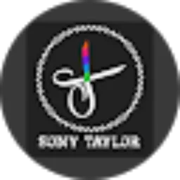 Review From soni hakim