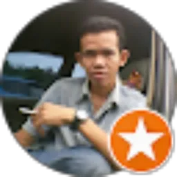 Review From Muhammad Noor