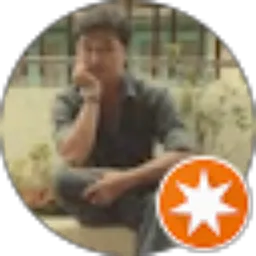 Review From Ko Teng