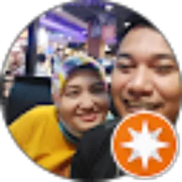 Review From widie wijaya