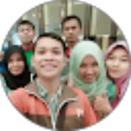 Review From muslim Kosashie