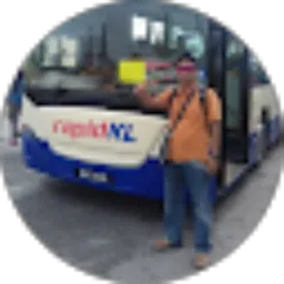 Review From Dadan Iskandar