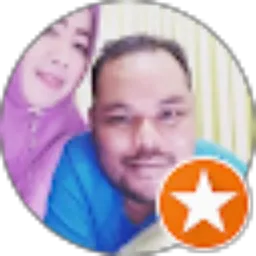 Review From Ramlah Amri