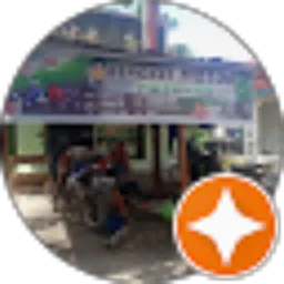 Review From ahmad Yadi