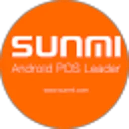 Review From Putra Mandiri Informatika
