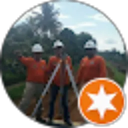 Review From Adi C