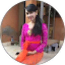 Review From 24. Ni Ketut Ayu Sukantini