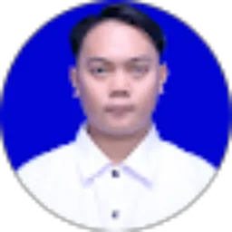 Review From Ahmad Jamaluddin