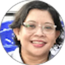 Review From Wiri Muchtar