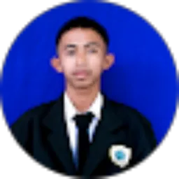 Review From Abdul Wahid