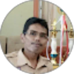 Review From Tris Yuliwan