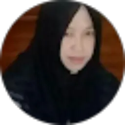 Review From Indayati Indah