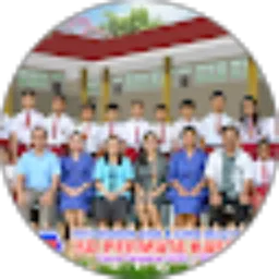 Review From Sds permata kasih 2021