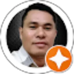 Review From QomarF Vlog