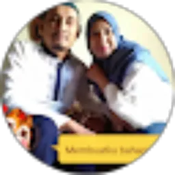 Review From Hari Agung Prastio